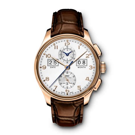 iwc 397203|IWC Portugieser (IW397203) .